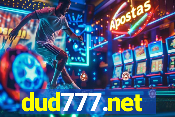 dud777.net