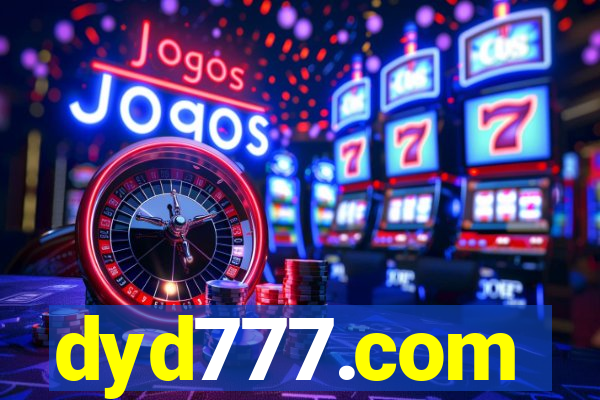 dyd777.com