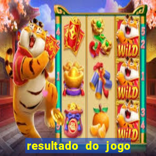 resultado do jogo do bicho sertaneja