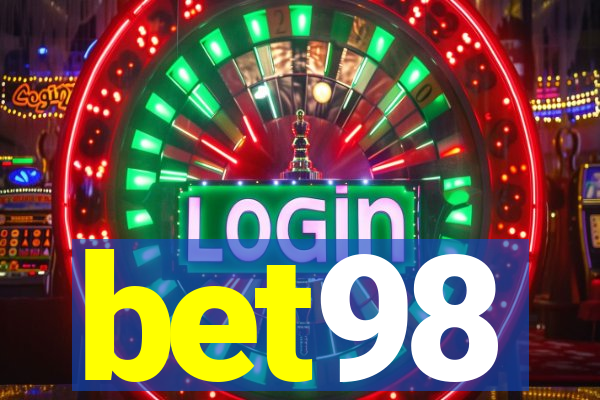 bet98