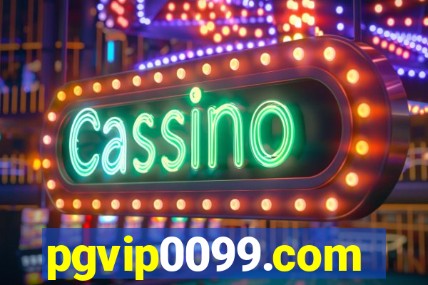 pgvip0099.com