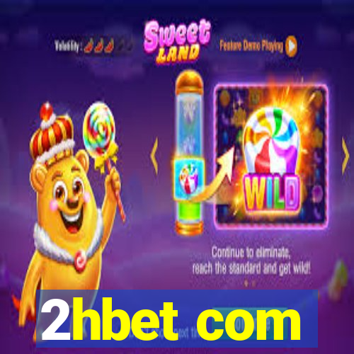 2hbet com