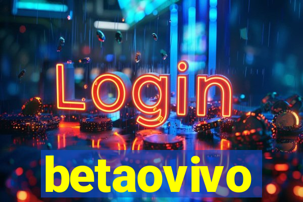 betaovivo