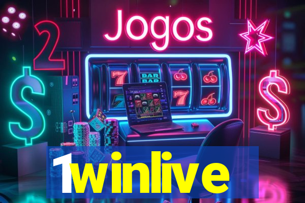 1winlive