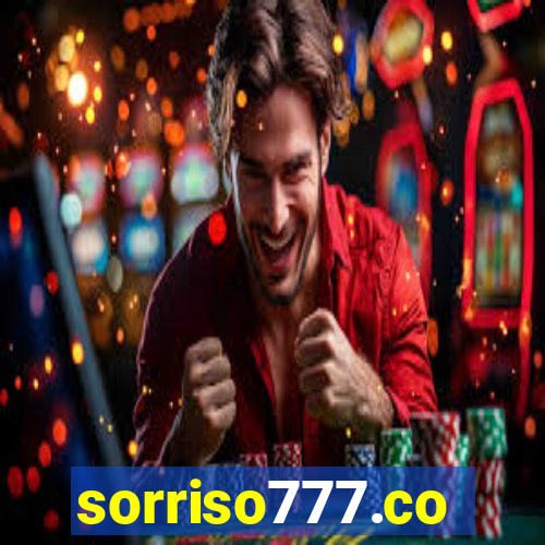 sorriso777.co