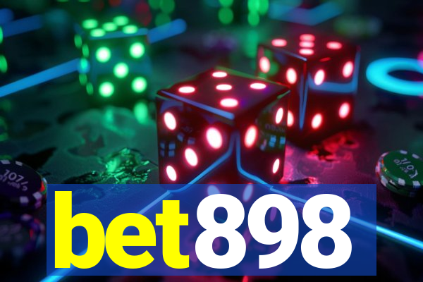 bet898