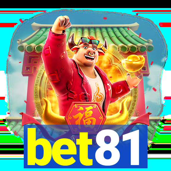 bet81