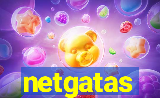 netgatas