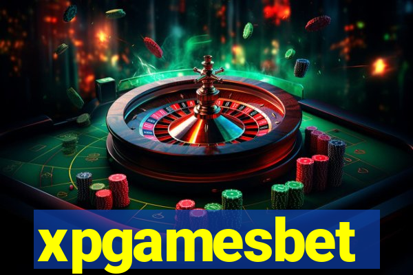 xpgamesbet