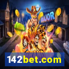 142bet.com