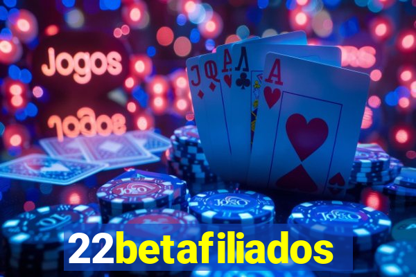 22betafiliados