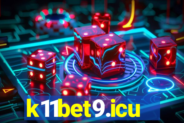 k11bet9.icu