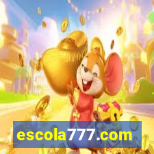 escola777.com