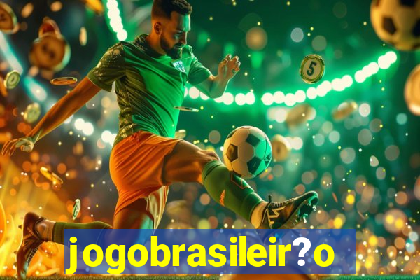 jogobrasileir?o