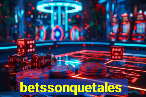 betssonquetales