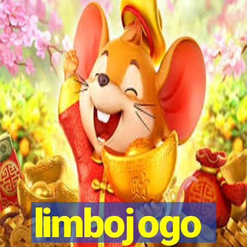 limbojogo