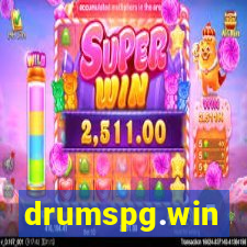 drumspg.win