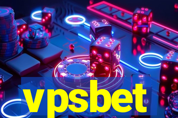 vpsbet