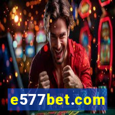 e577bet.com