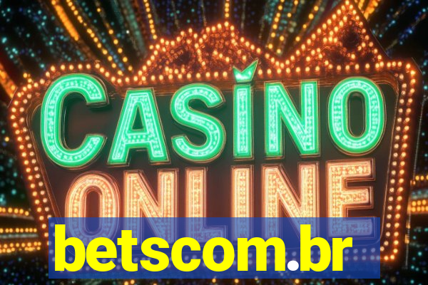 betscom.br