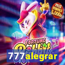 777alegrar