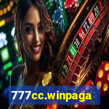 777cc.winpaga