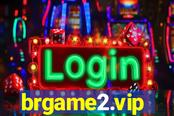 brgame2.vip