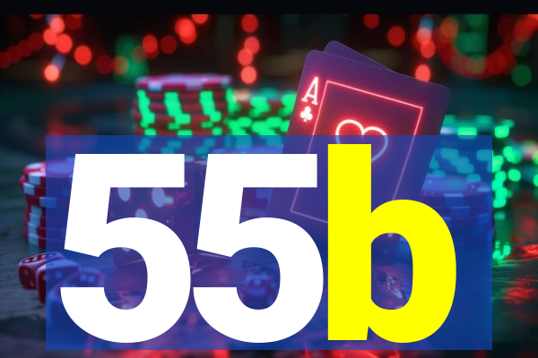 55b