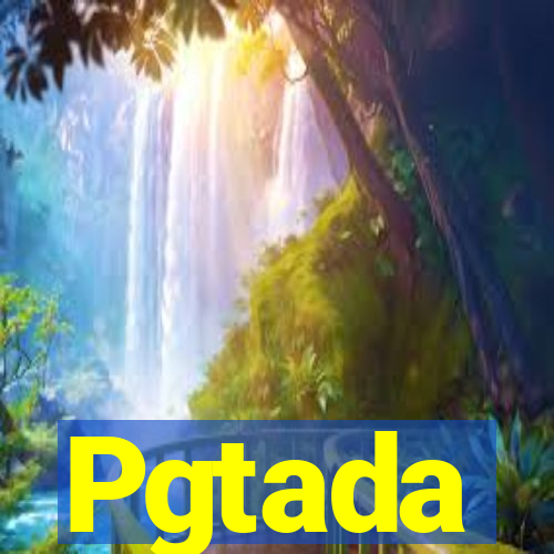 Pgtada