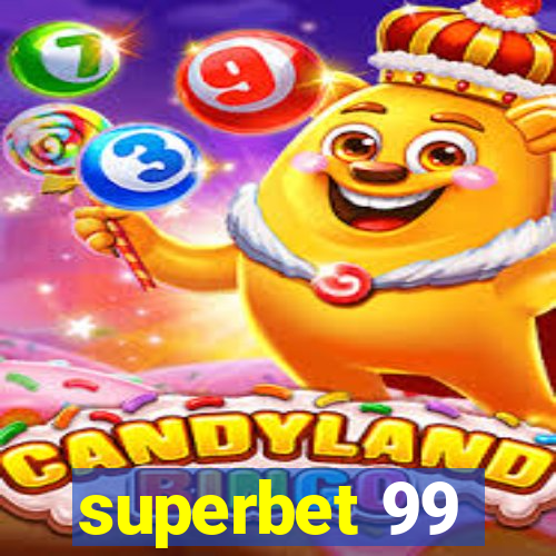 superbet 99