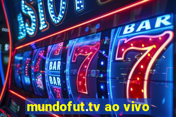 mundofut.tv ao vivo