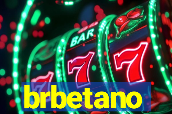 brbetano