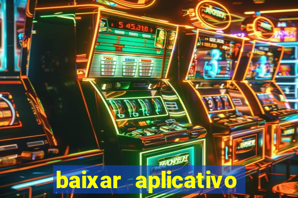 baixar aplicativo lampions bet