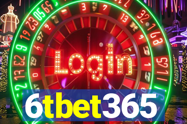 6tbet365