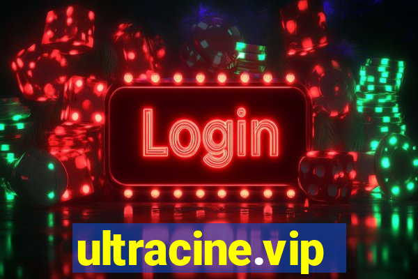 ultracine.vip