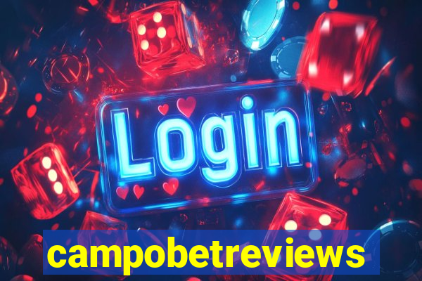 campobetreviews