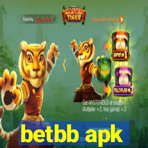 betbb apk