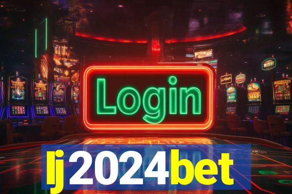 Ij2024bet