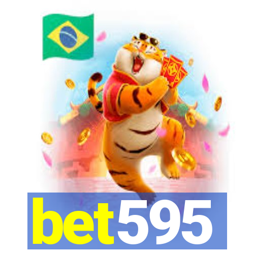 bet595