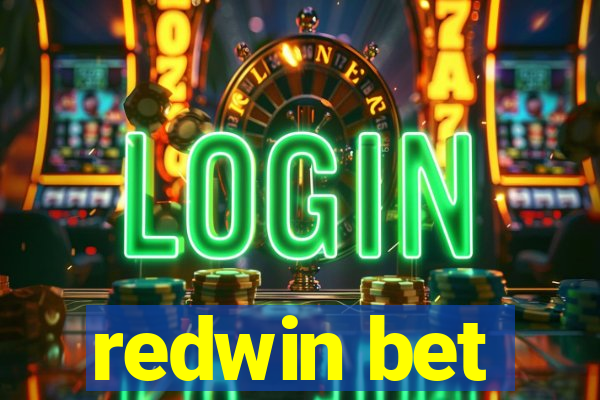 redwin bet