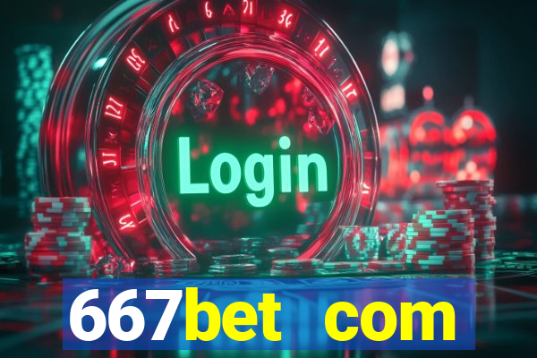 667bet com caça-níqueis online cassino https www 667bet com home game gamecategoryid 0