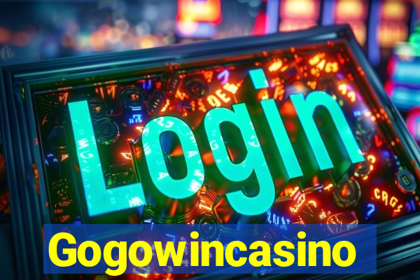 Gogowincasino