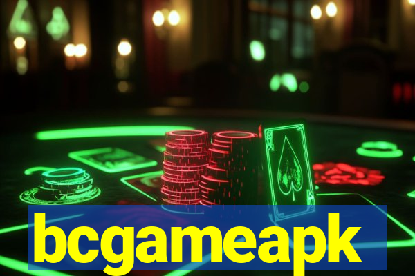 bcgameapk