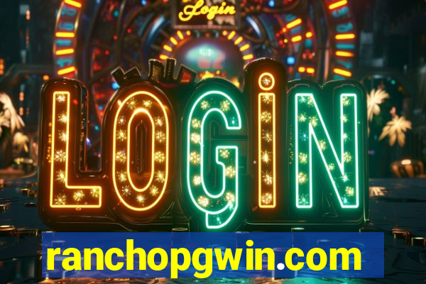 ranchopgwin.com