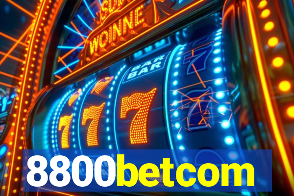 8800betcom