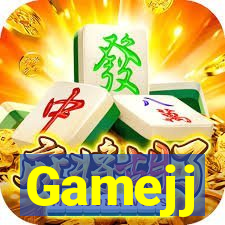 Gamejj