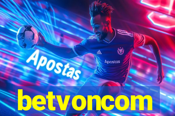 betvoncom