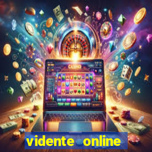 vidente online grátis 24 horas whatsapp