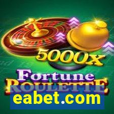 eabet.com