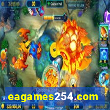 eagames254.com